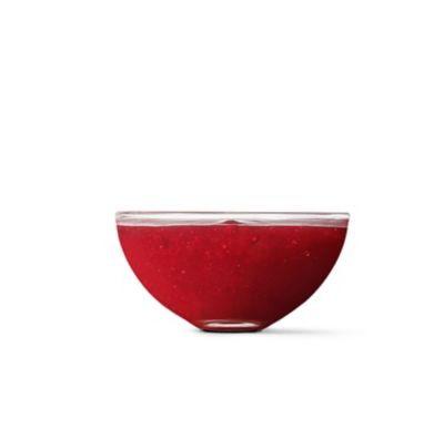 McD CRANBERRY SOUCE